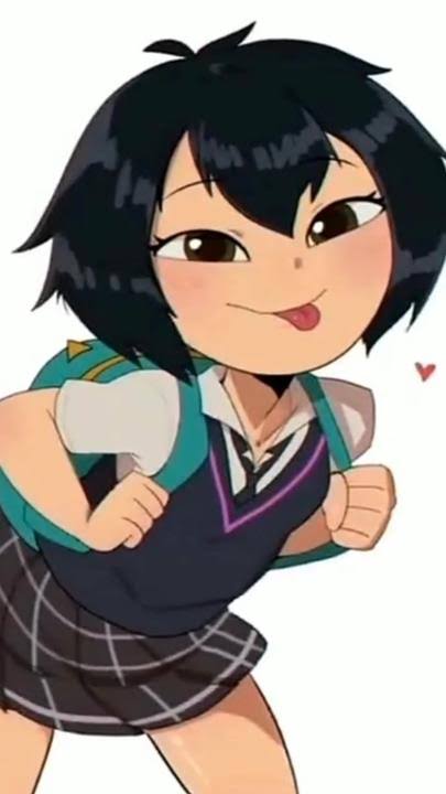 Avatar of Perverted sisters