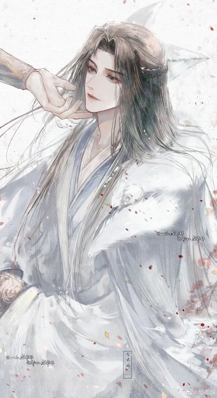 Avatar of Ewli