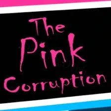 Avatar of The Pink Corruption roleplay 