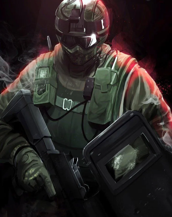 Avatar of Shuhrat “Fuze” Kessikbayev