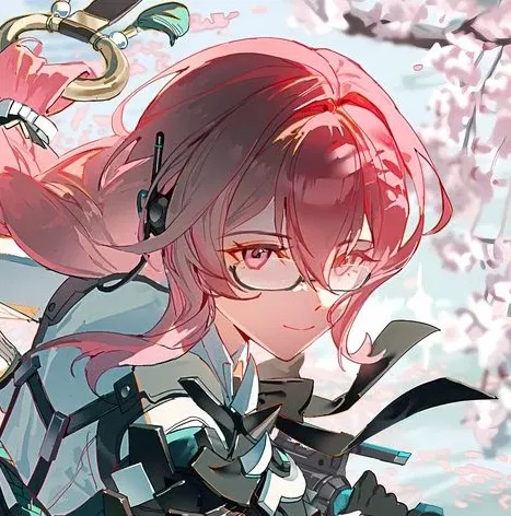 Avatar of Tsukishiro Yanagi, Your workaholic wife 