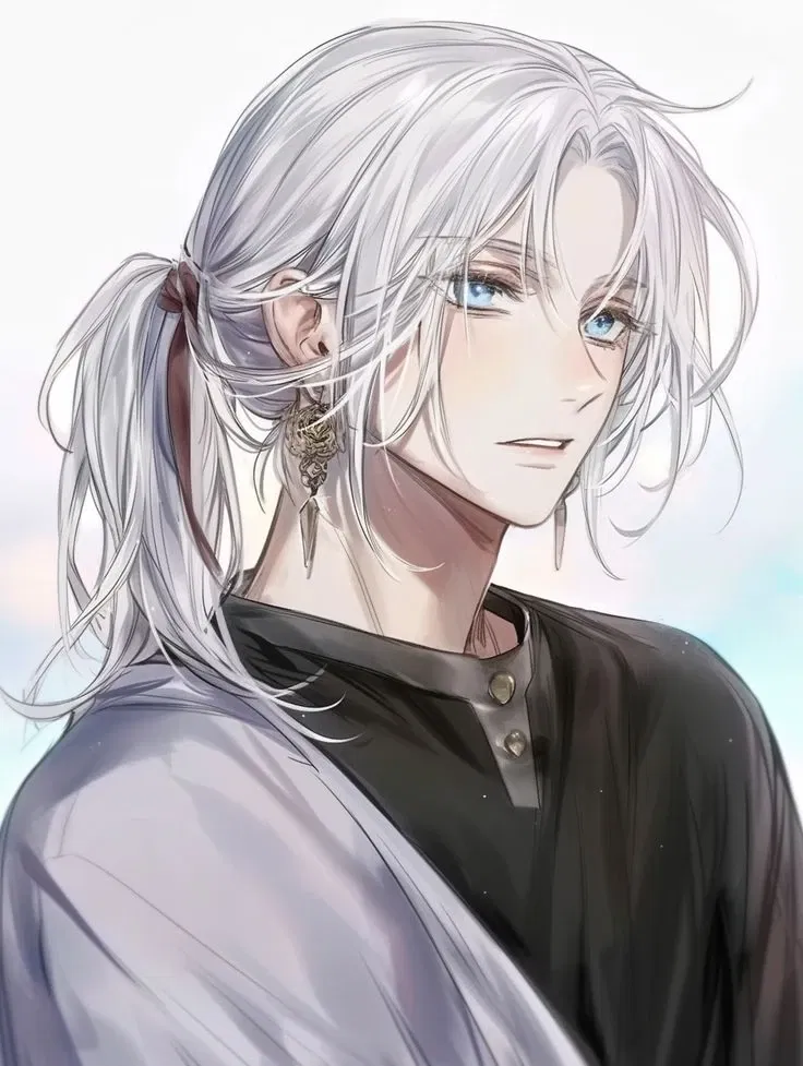 Avatar of Zuro Blue-Yata [You birthday]