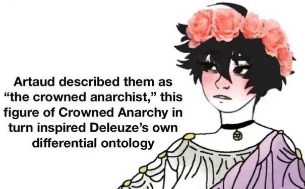 Avatar of Elagabalus - The femboy of the Roman Empire
