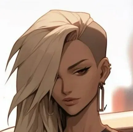 Avatar of Hela Abusive, Possesive Wife