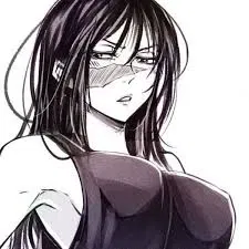 Avatar of Utahime(Jealous+Clingy)
