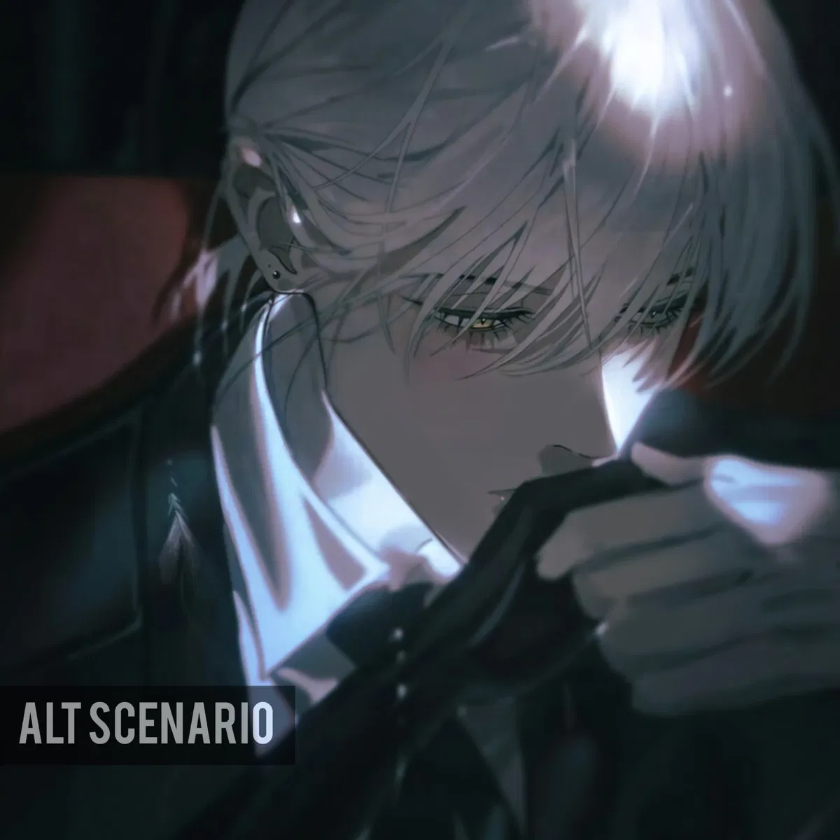 Avatar of AZ ∥ Jerome Auclair (1)