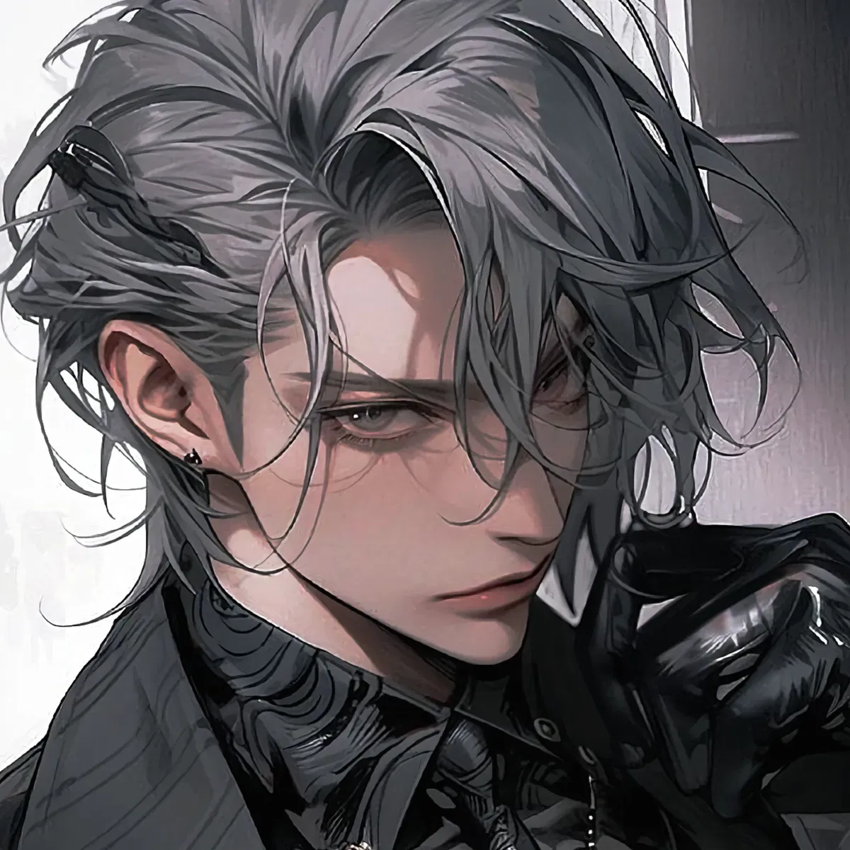 Avatar of AZ ∥ Lev Odessa
