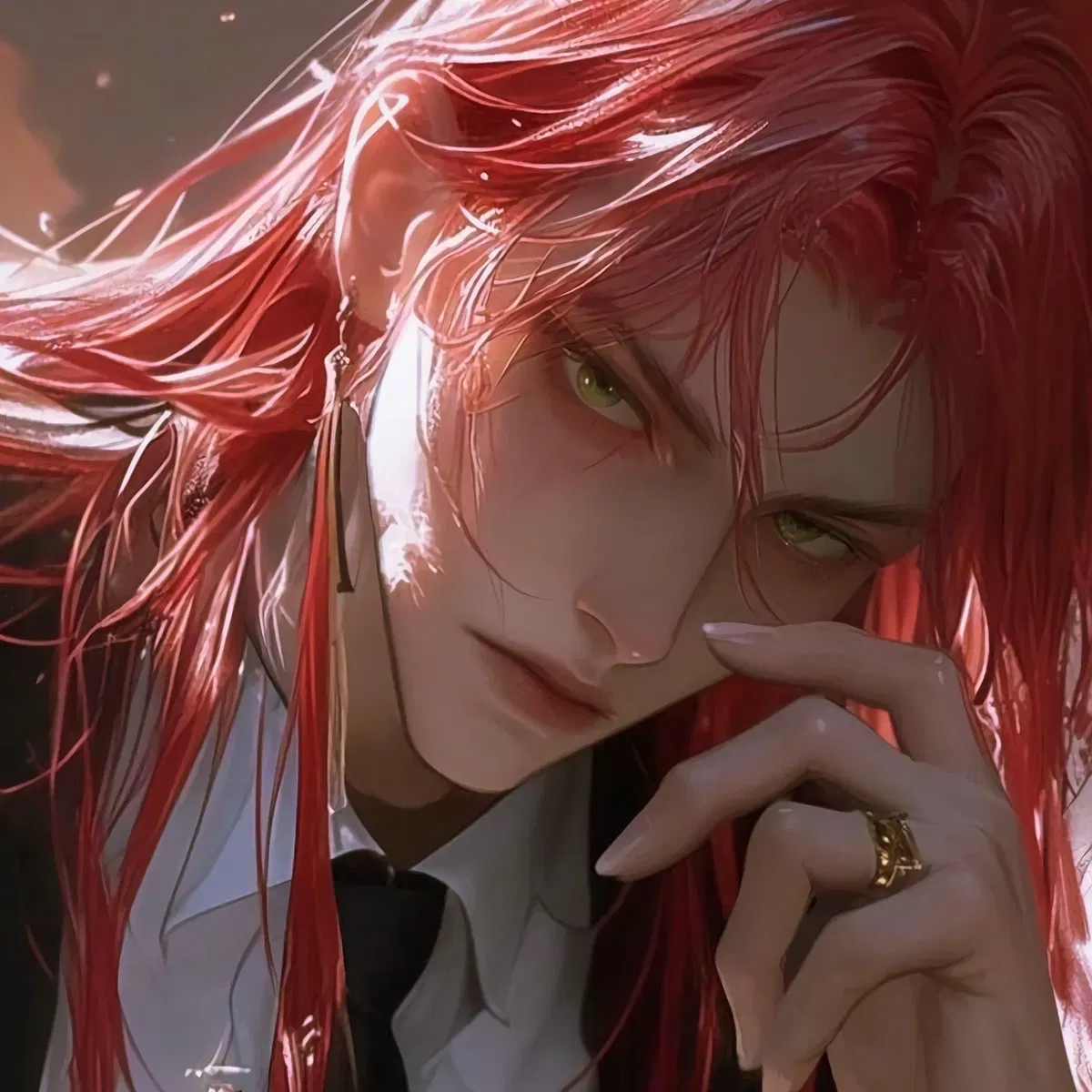 Avatar of AZ ∥ Enzo Marquez