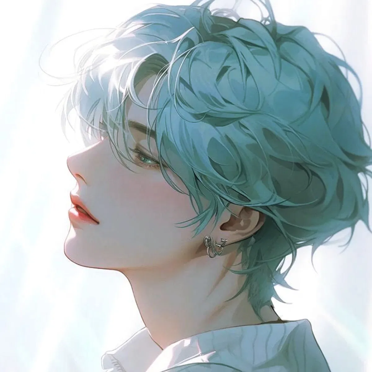 Avatar of AZ ∥ Kylar Fontaine