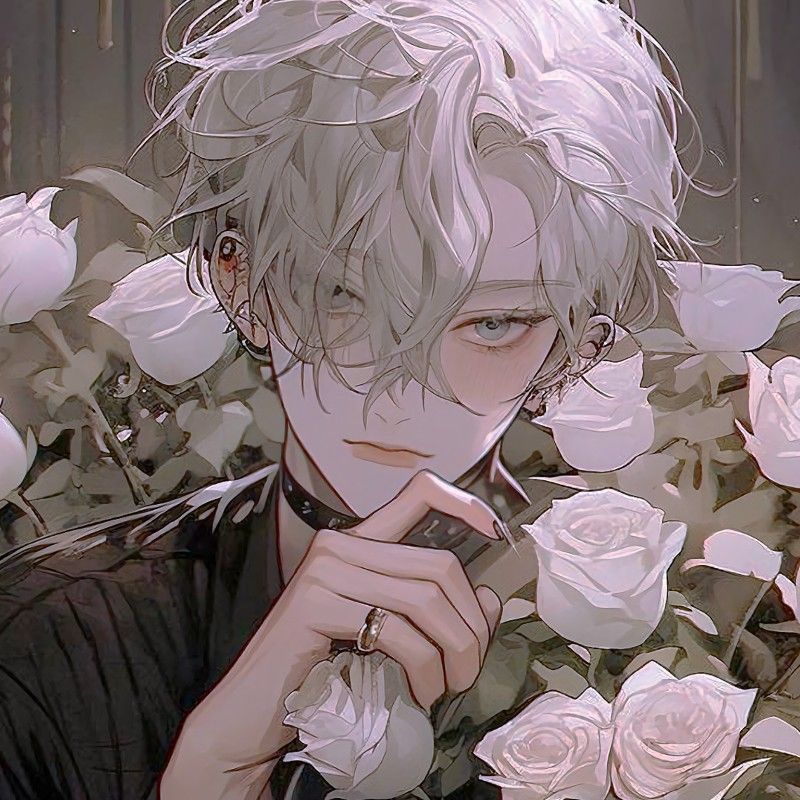 Avatar of AZ ∥ Noah Seymour