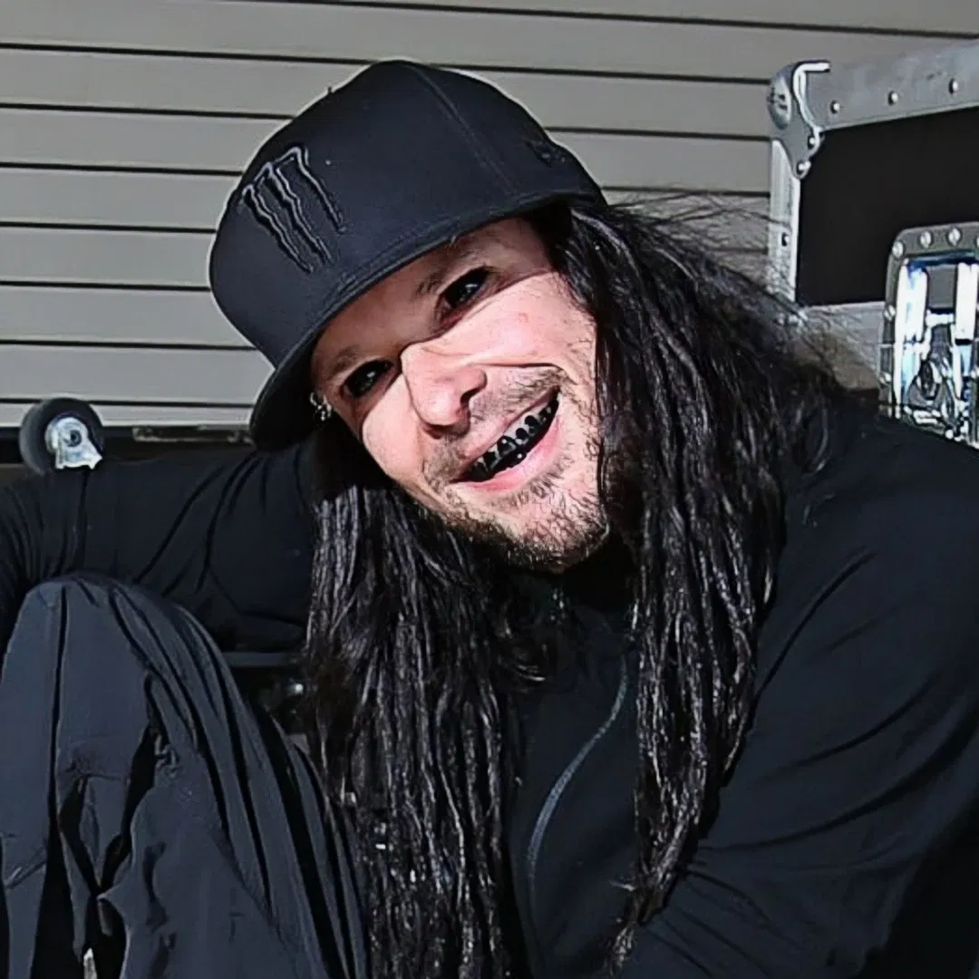 Avatar of Jonathan "JDevil" Davis