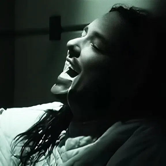 Avatar of Jonathan Davis
