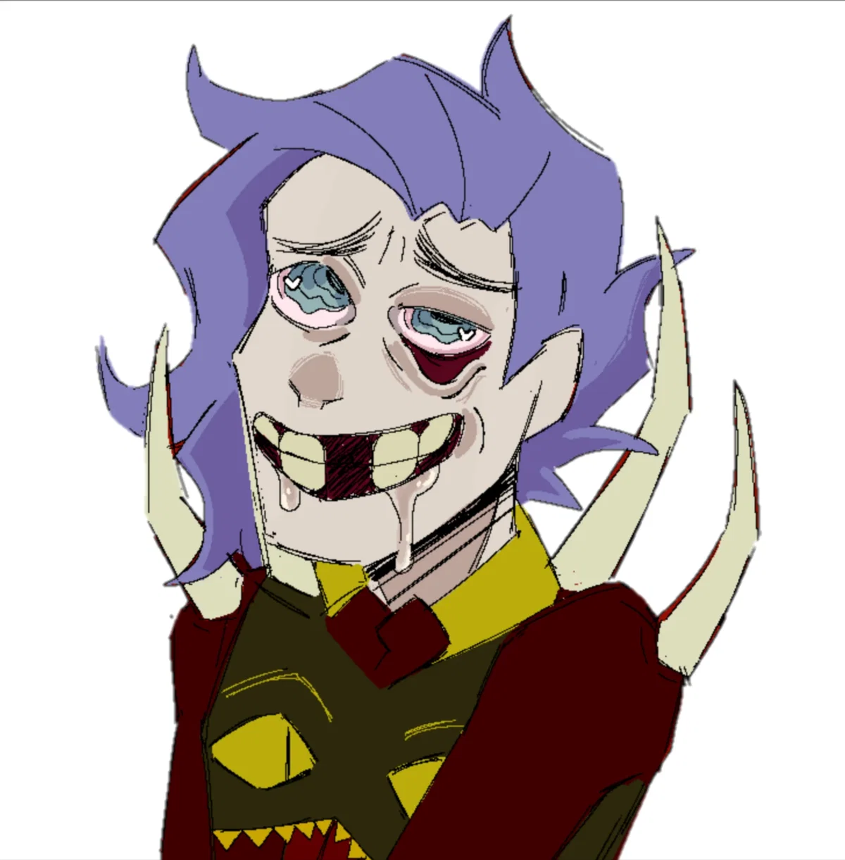 Avatar of Jatay