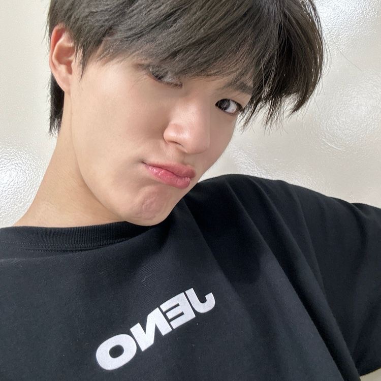 Avatar of jeno
