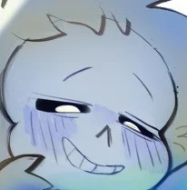 Avatar of Comic Sans