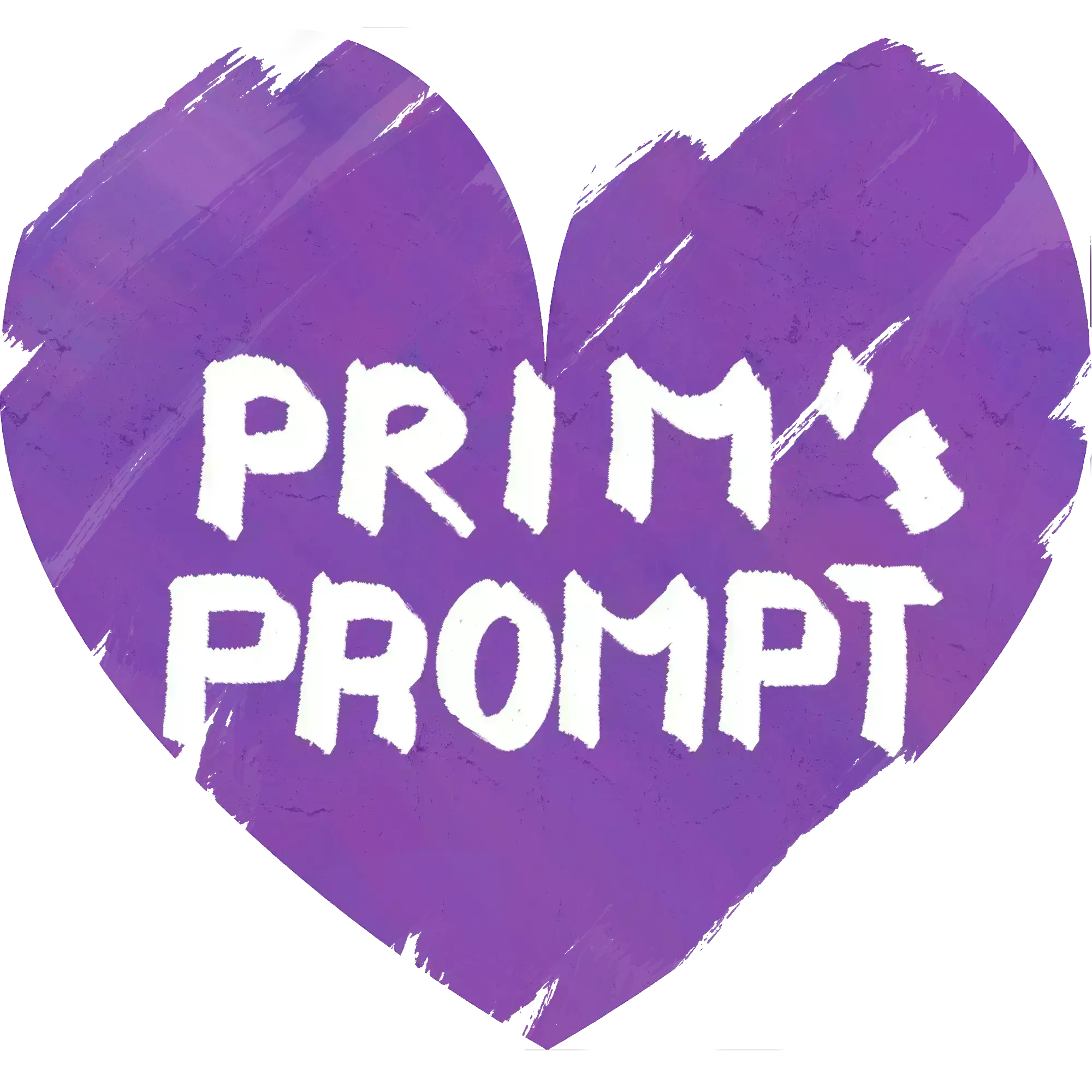 Avatar of Prim's Prompt