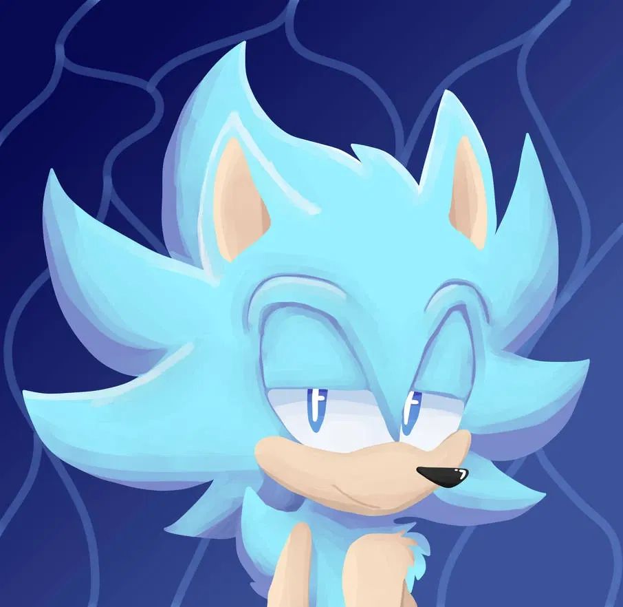 Avatar of Negagen