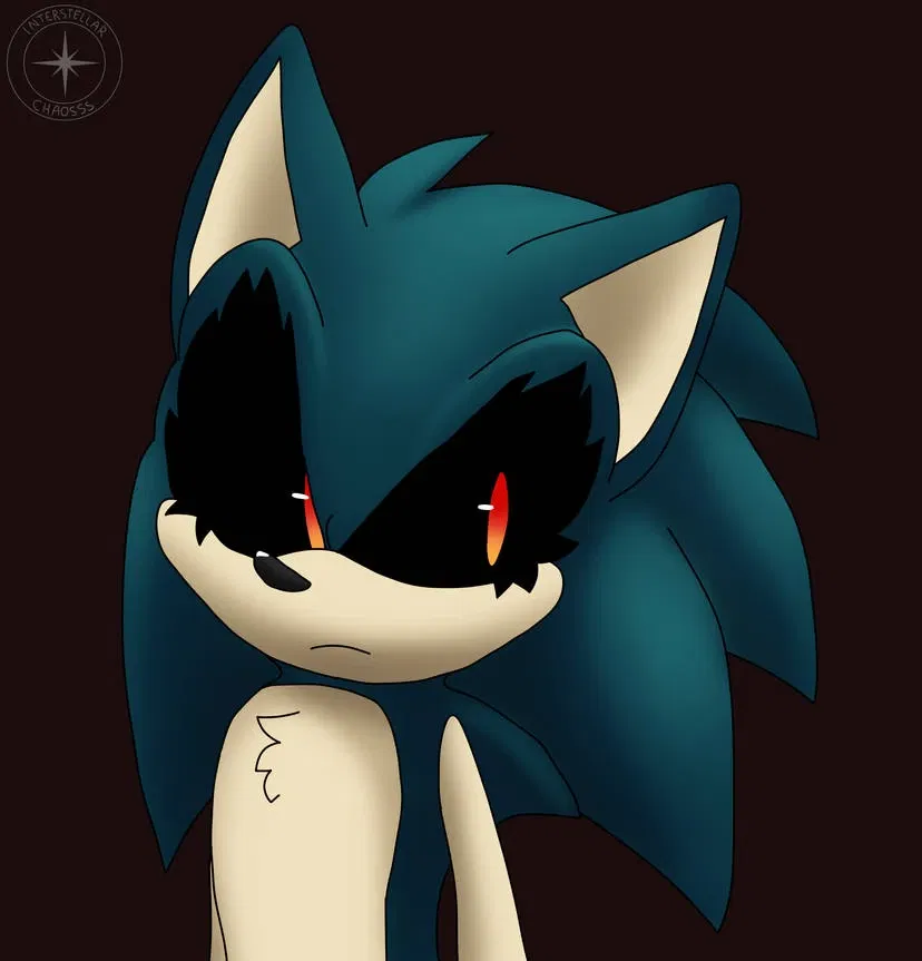Avatar of Sark