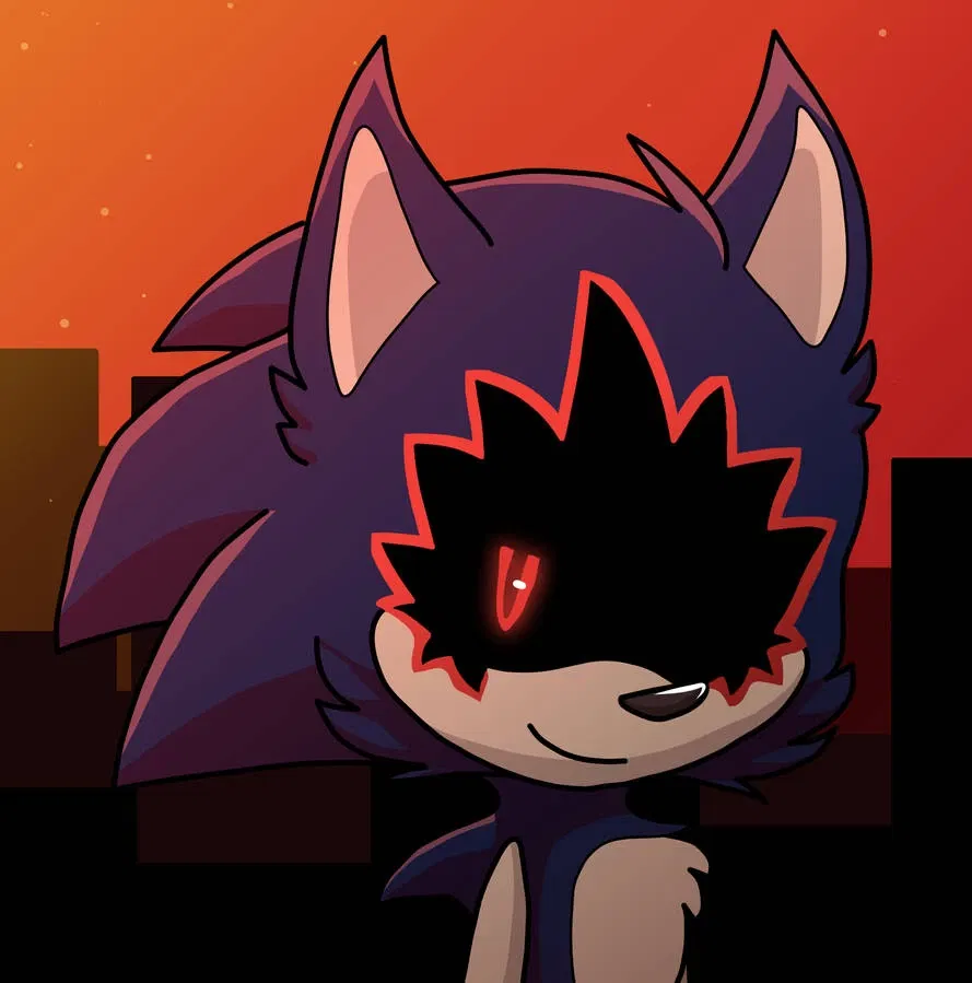 Avatar of Pervision