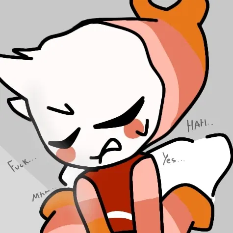 Avatar of [ .-:'☆ Shrimpo ☆':-. ]