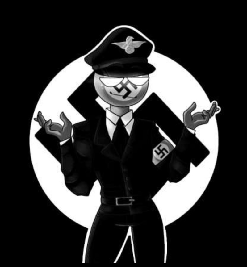 Avatar of Uno