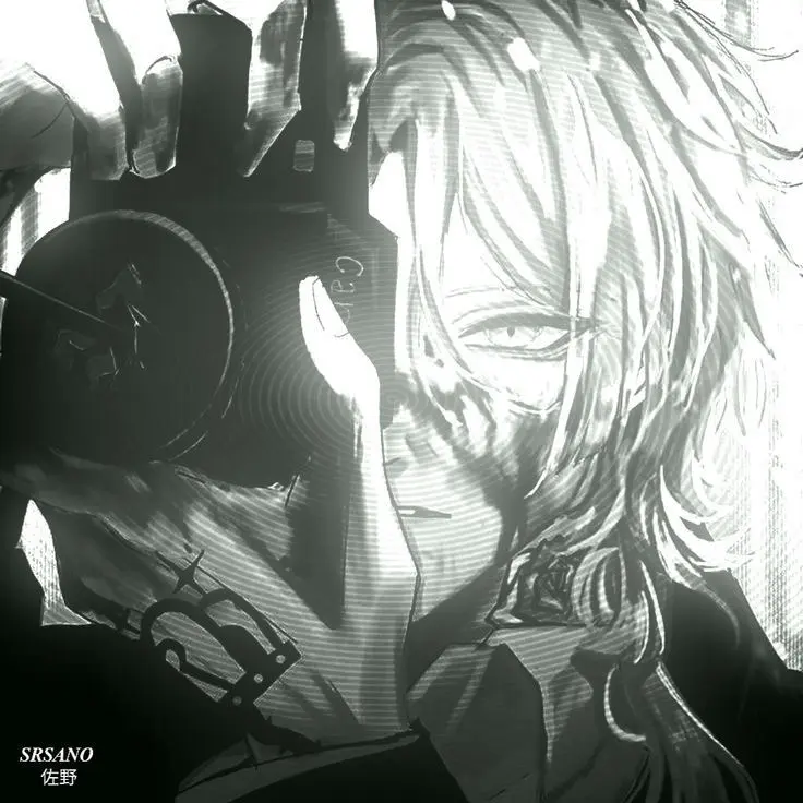 Avatar of Atlas Desdemona 