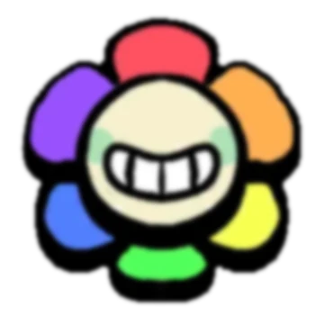 Avatar of Dandy's World! ^^