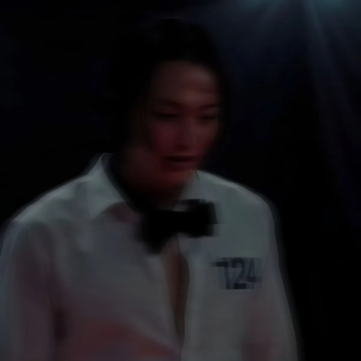 Avatar of Nam Gyu / player 124 