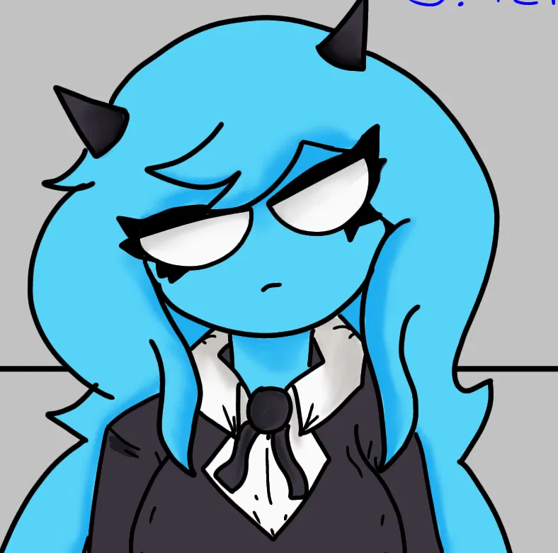 Avatar of Lilith Torres