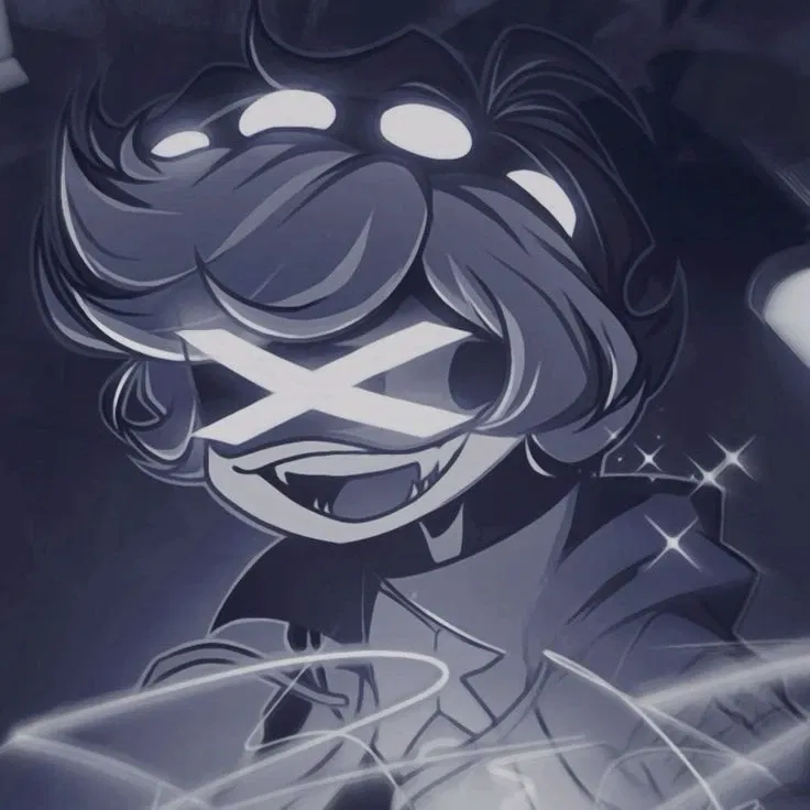Avatar of `J in Murder Mode`