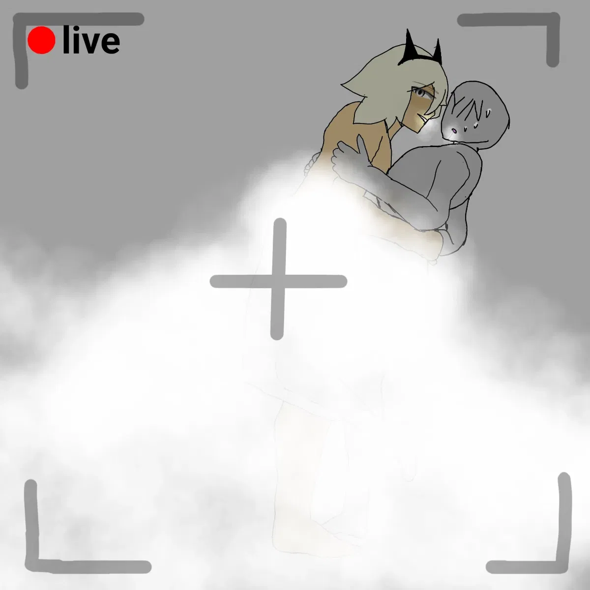 Avatar of Oliver
