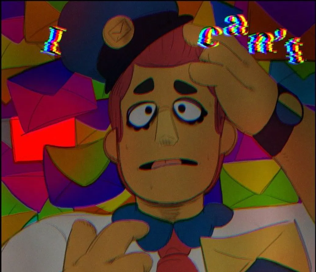 Avatar of Eddie Dear