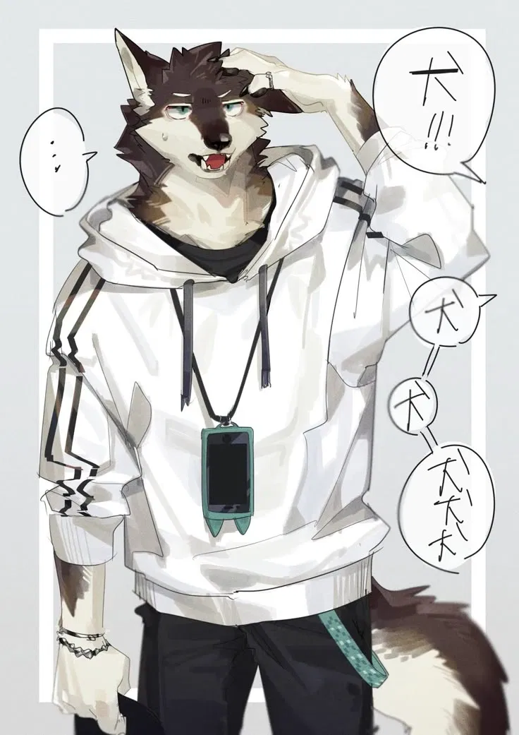 Avatar of Roman - Communication Problems