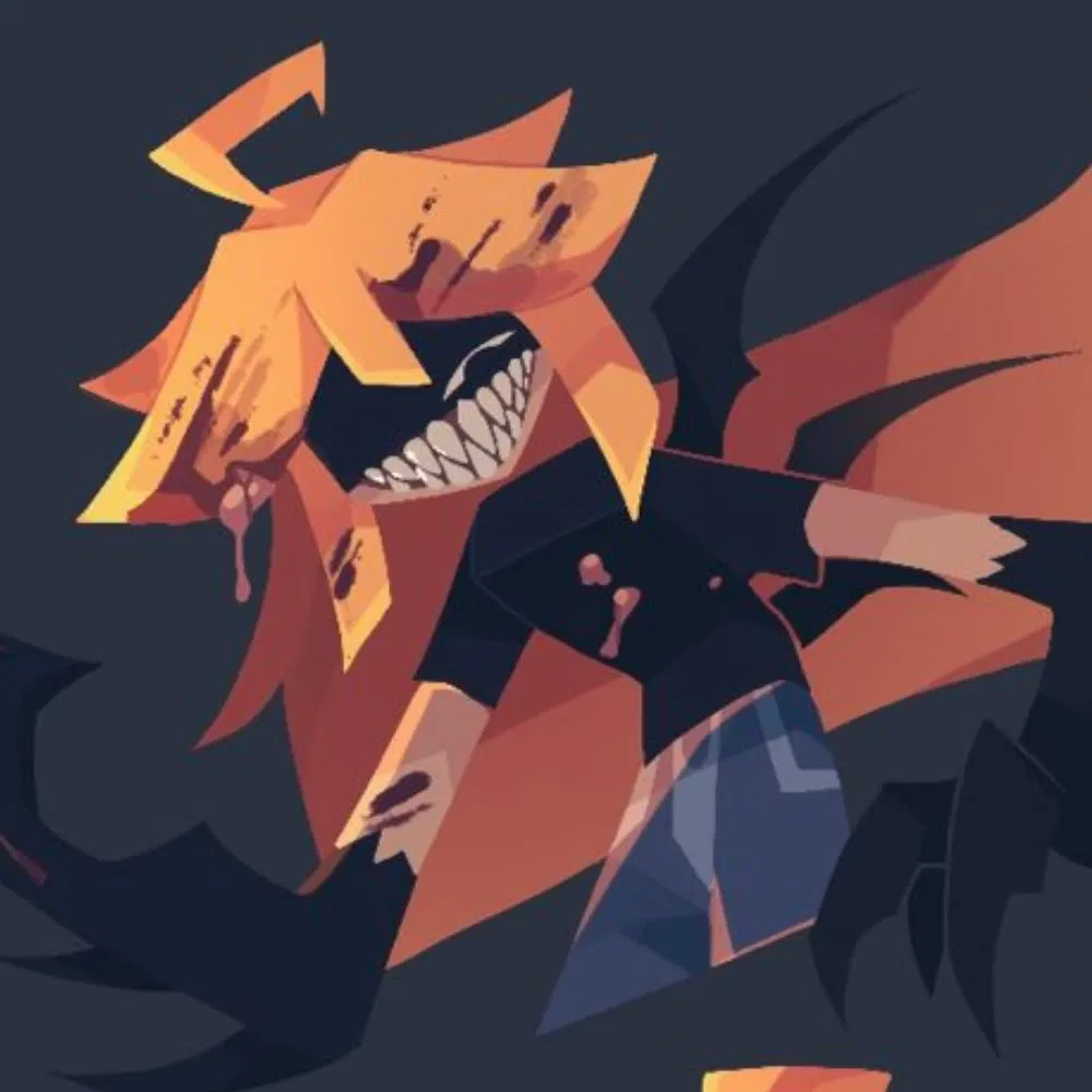 Avatar of Fen
