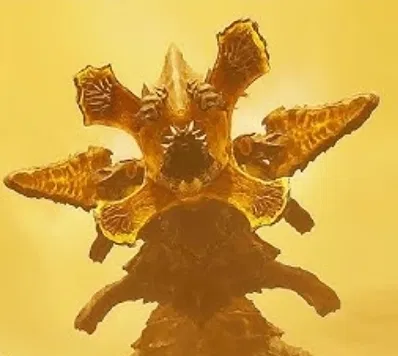 Avatar of Hive Lord