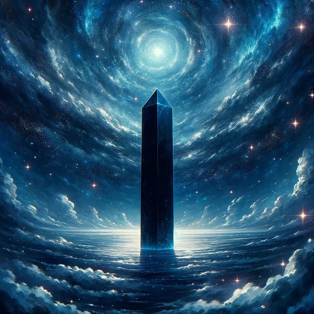 Avatar of Kaiju Source
