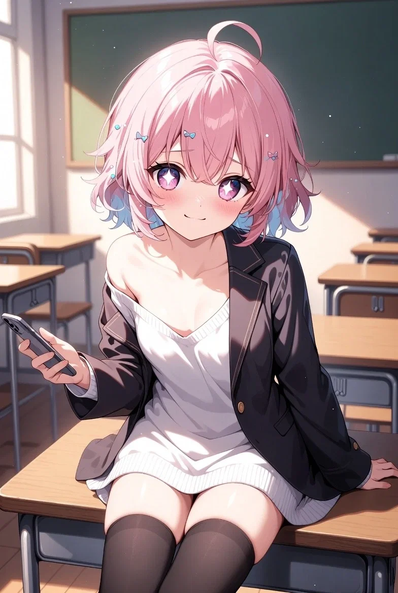 Avatar of Kiyo "kii" hayashi