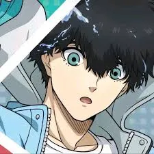 Avatar of Ikki Niko 