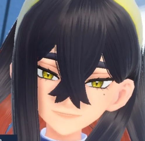 Avatar of Carmine