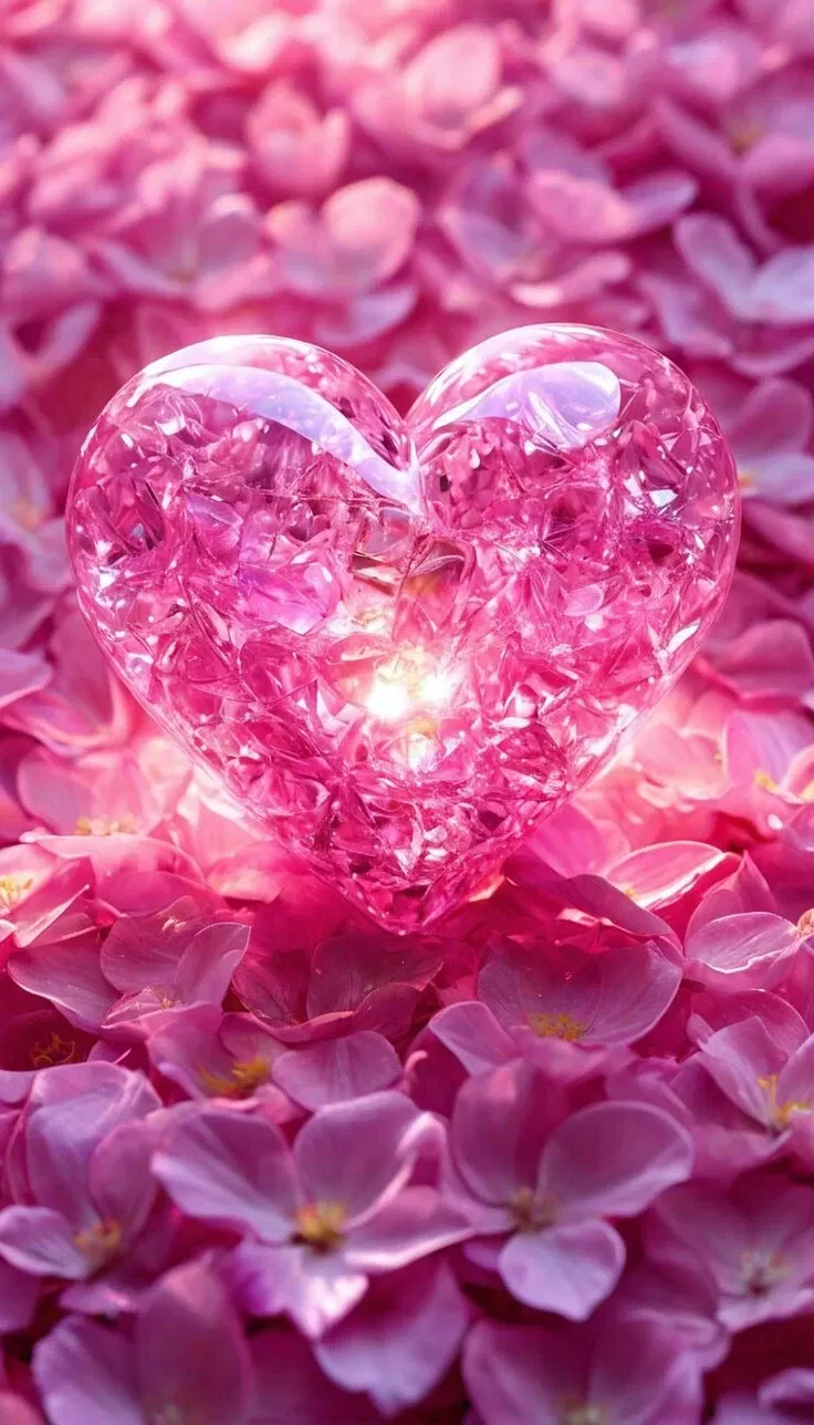 Avatar of Be my Valentine ? Rpg