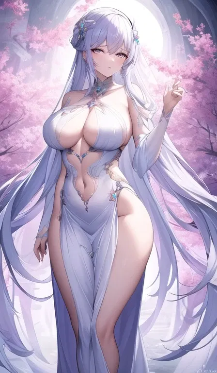 Avatar of Aurelia 