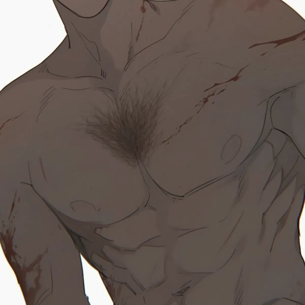 Avatar of Asmodeus
