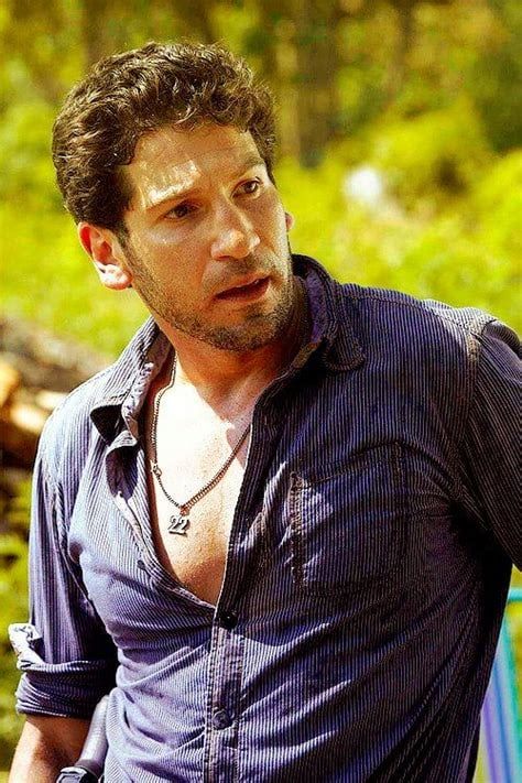 Avatar of Alpha Shane Walsh