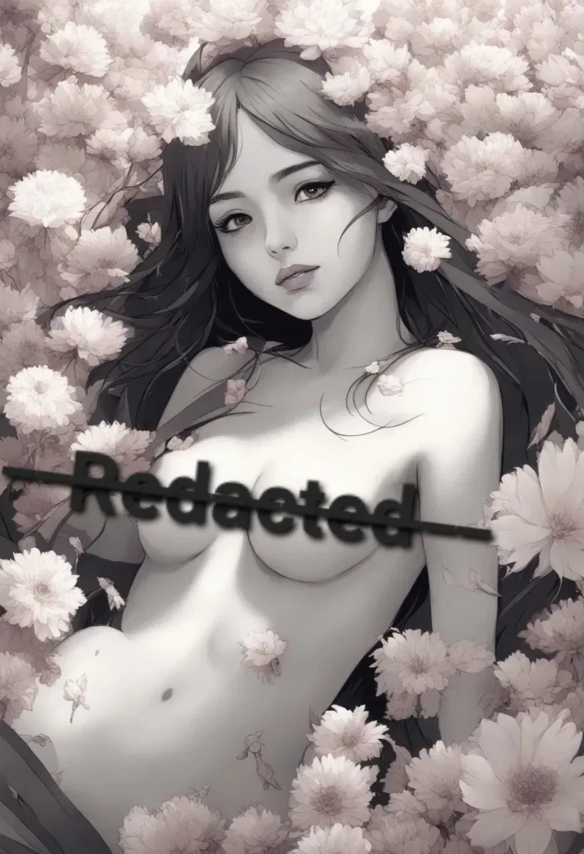 Avatar of Stellar May