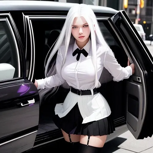 Avatar of Reimei Woodbury