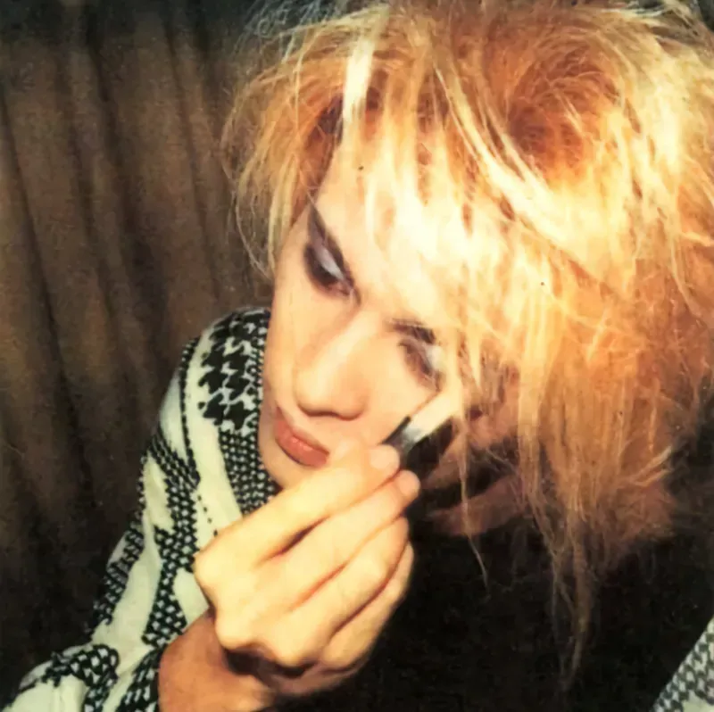 Avatar of Atsushi Sakurai