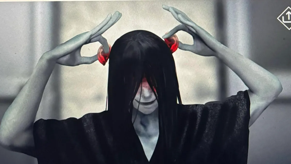 Avatar of พี่คลาน