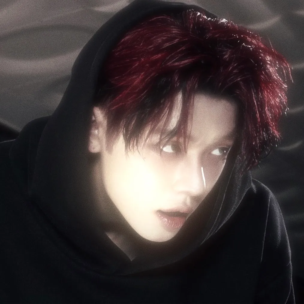 Avatar of YEONJUN ノ～ ♡