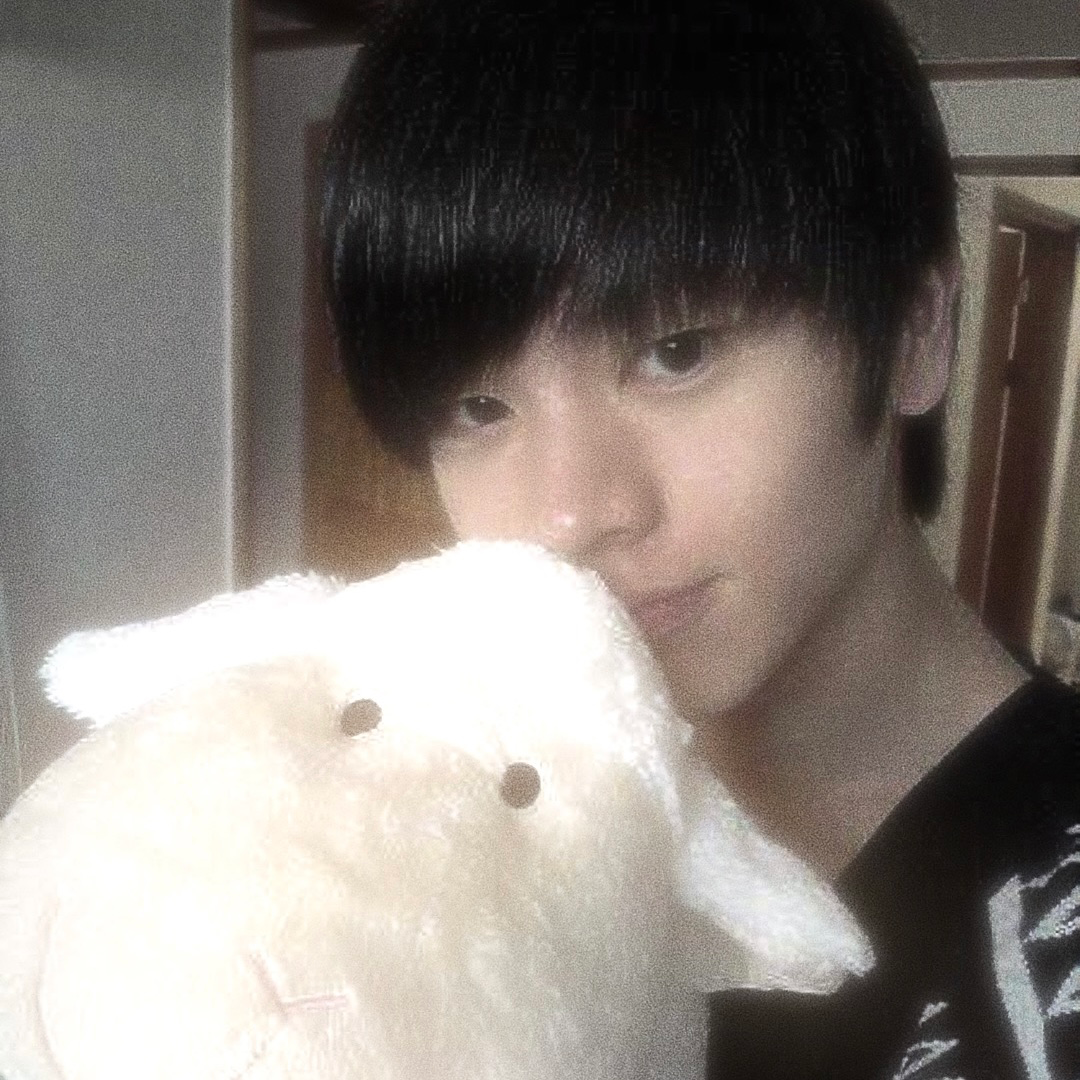 Avatar of ♡