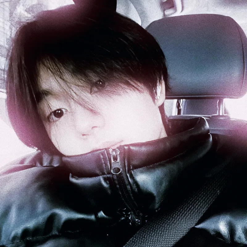 Avatar of HYUNSOO ⋆｡𖦹˚.★